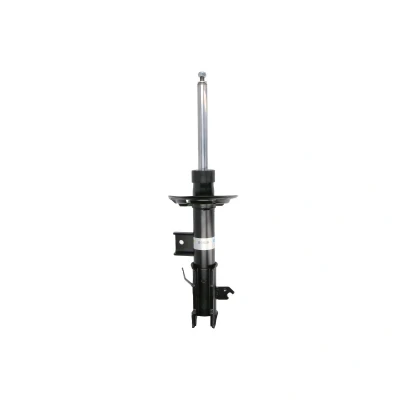 Kuva Bilstein 22 343239 Iskunvaimennin