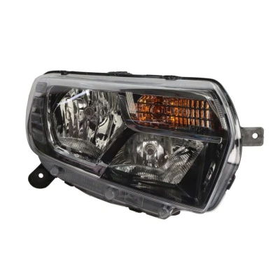 Kuva VALEO ORIGINAL PART 450405 Ajovaloumpio Oikea Oikeanpuoleiselle liikenteelle