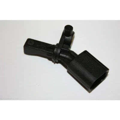 Kuva ABS anturi AUTOMEGA 150044610