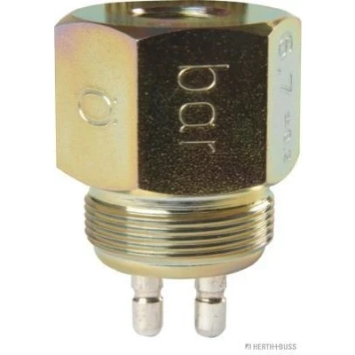 Kuva HERTH+BUSS ELPARTS 70495156 Painekytkin, Jarruhydrauliikka