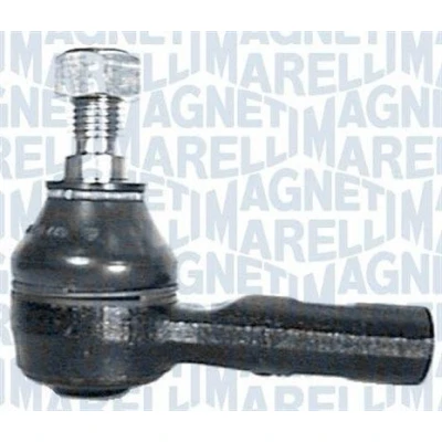Kuva MAGNETI MARELLI 301191604800 Raidetangon Pää Etuakseli MERCEDES BENZ: C sarja Sedan, SLK