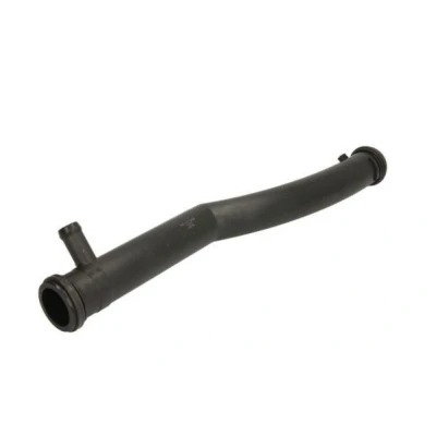 Kuva Jäähdytysnesteputki THERMOTEC DWW063TT