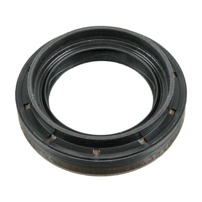Kuva FEBI BILSTEIN 46419 Akselitiiviste, Vaihteisto Vasen, Oikea OPEL: Astra G CC, Vectra C Caravan, A Sedan
