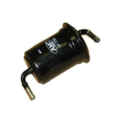 Kuva Polttoainesuodatin DAIHATSU, PIAGGIO OE 0F22020490A, 2330087512