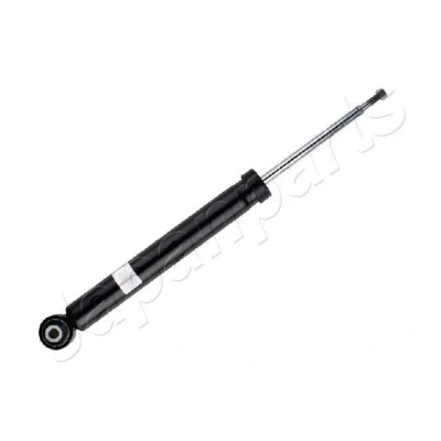 Kuva JAPANPARTS MM KI085 Iskunvaimentimet Taka akseli Kaasupaine Vaimennin ei jousta kantava Silmukka alhaalla, Tappi ylhäällä KIA: SORENTO 3