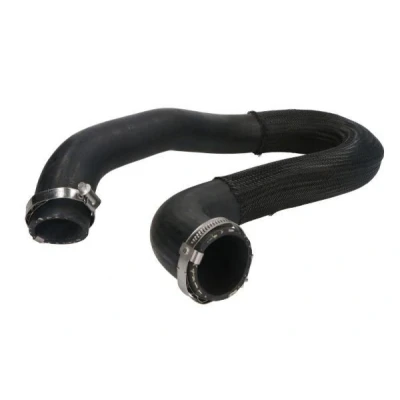 Kuva THERMOTEC DCC048TT Ahdinletku Neopreni