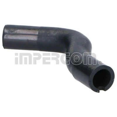 Kuva ORIGINAL IMPERIUM 225637 Letku, Kampikammion Tuuletus OPEL: Insignia A Sports Tourer, Astra J Hatchback, Tourer