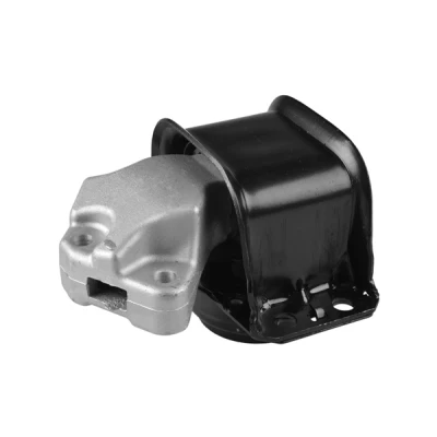 Kuva TEDGUM 00145790 Moottorin Kumityyny Eteen, oikea Hydrolaakeri Kumi PEUGEOT: 307 Hatchback, Farmari, 3008 I, CITROËN: C4 I Hatchback