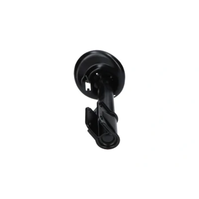 Kuva KAVO PARTS SSA 10620 Iskunvaimentimet Etuakseli, oikea Kaasupaine Kaksiputki Joustintuki Tappi ylhäällä, Purisitin alhaalla
