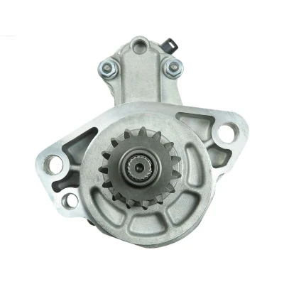 Kuva AS PL S6156 Starttimoottori 12 2,00 15 AUDI: Q7
