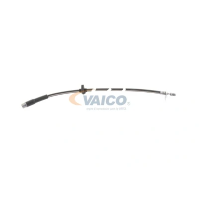 Kuva VAICO V42 0168 Jarruletku Etuakseli, oikea 526 M 10x1 PEUGEOT: 406 Coupe, Sedan