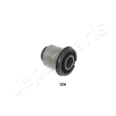 Kuva JAPANPARTS RU 324 Pidike, Tukivarren Kiinnitys
