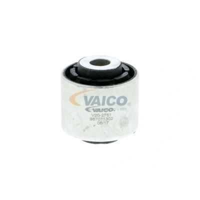 Kuva Tukivarren hela, Taka akseli, Edessä, Sisempi, Ulompi, Molemminpuolin, Keskellä, Yläpuolella BMW OE 33 30 6 786 991 part, 993