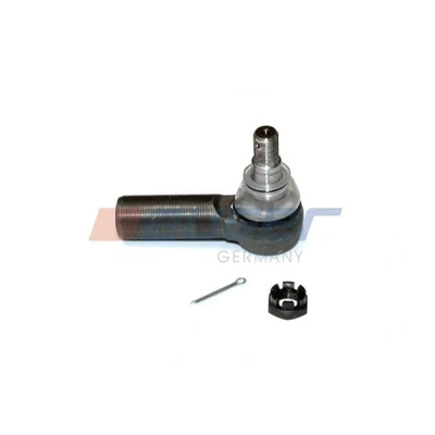 Kuva Raidetangon kulmanivel AUGER 10111