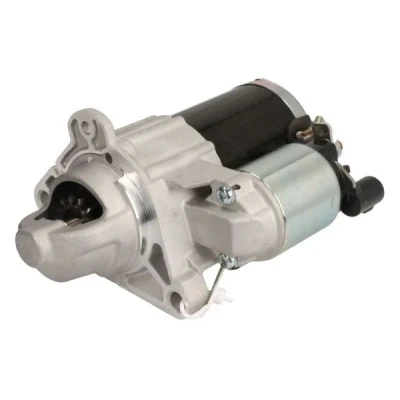 Kuva STARDAX STX210216R Starttimoottori 12V 2,2kW