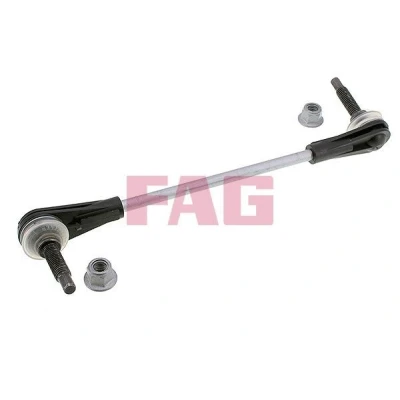 Kuva FAG 818 0562 10 Koiranluu 307,00 M12x1,75 OPEL: Astra K Sports Tourer, Hatchback