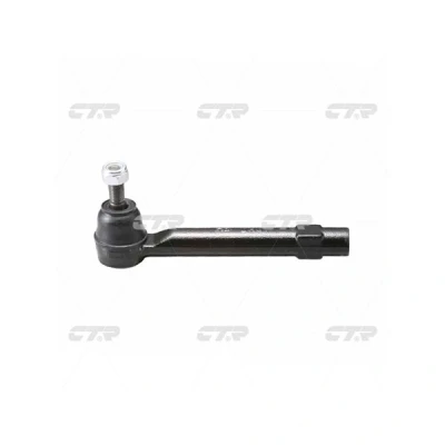 Kuva CTR CE0795 Raidetangon Pää 12,5 M12xP1.25