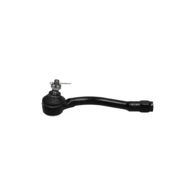 Kuva KAVO PARTS STE 4015 Raidetangon Pää FM14x1.5mm Etuakseli, vasen KIA: RIO 2