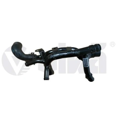 Kuva Jäähdytysnesteputki vw amarok, crafter 30 35 buss, 50 flak/chassi, skåp OE 03L121049G