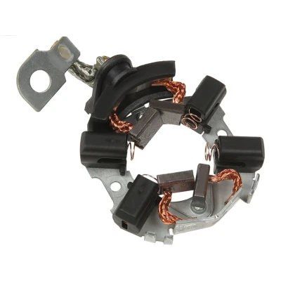 Kuva AS PL SBH0033(BOSCH) Hiilipidike