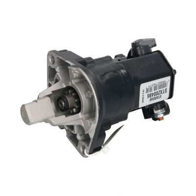 Kuva Startteri STARDAX STX200489