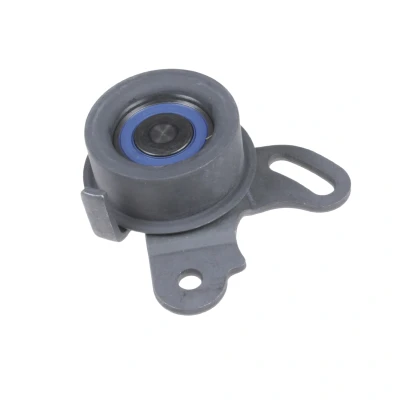 Kuva BLUE PRINT ADG07606 Kiristysrulla, Hammashihnat