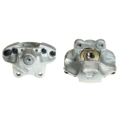 Kuva BUDWEG CALIPER 34497 Jarrusatula ALFA ROMEO: Spider