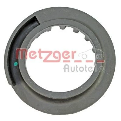 Kuva METZGER 6490092 Tukirengas, Jousijalan Tukilaakeri