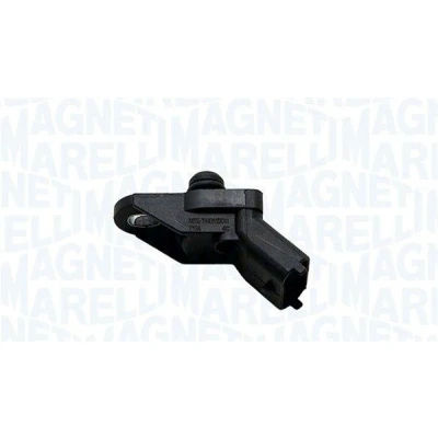 Kuva MAGNETI MARELLI 215810005100 Tunnistin, Ahtopaine