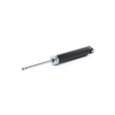 Kuva BILSTEIN B4 OE Replacement (DampMatic ) 24 194136 Iskunvaimentimet MERCEDES BENZ: E sarja T modell, CLS Shooting Brake