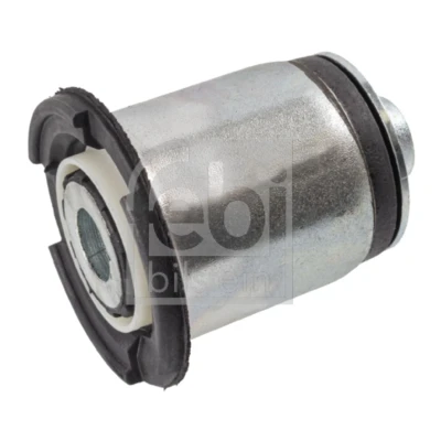 Kuva FEBI BILSTEIN 174206 Taka akselin Puslat Etuakseli, vasen, oikea Kumi NISSAN: Primastar Bussi