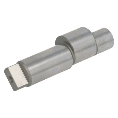 Kuva Eksentrinen akseli, Common Rail pumppu BOSCH F 00R 0P1 112