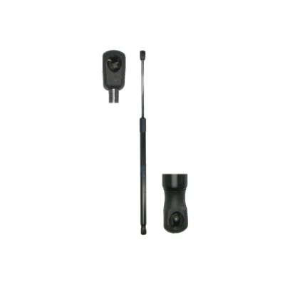 Kuva STABILUS // LIFT O MAT 263392 Takaluukun Kaasujousi 680 554