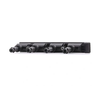 Kuva FEBI BILSTEIN 37421 Sytytyspuola OPEL: Astra J Sports Tourer, Corsa D Hatchback, Insignia A CHEVROLET: Cruze Sedan, Hatchback
