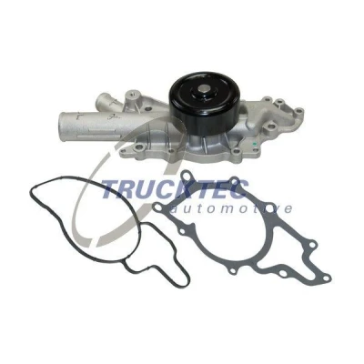 Kuva TRUCKTEC AUTOMOTIVE 02.19.189 Vesipumppu MERCEDES BENZ: E sarja Sedan, C T modell