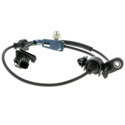 Kuva VEMO V26 72 0134 ABS Anturi Eteen, vasen Original Quality Autoihin, joissa 12 HONDA: CR V 3