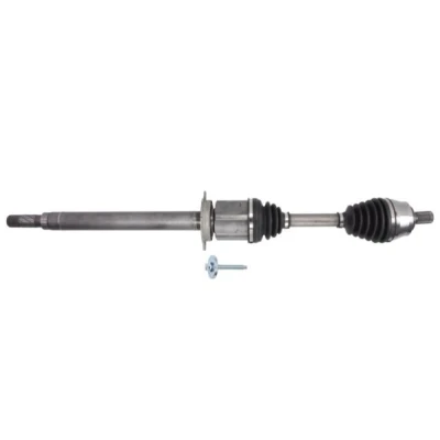 Kuva POINT GEAR PNG74908 Vetoakseli Etuakseli, oikea 934 90,9 VOLVO: V40 Hatchback