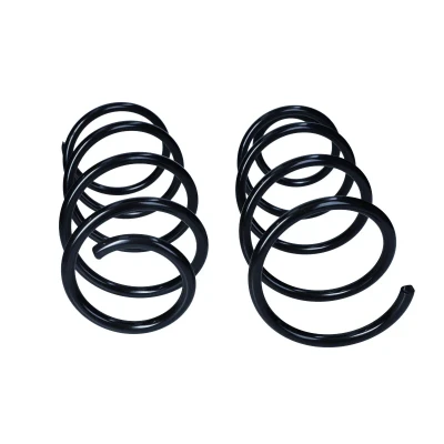 Kuva MAXGEAR 60 1379D Jousi BMW: 3 Touring, Sedan, Coupe