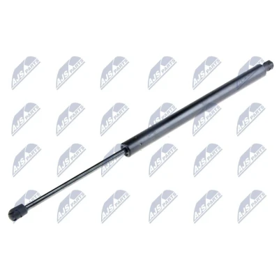Kuva Kaasujousi, tavaratila FORD GALAXY I, MK VAN SEAT ALHAMBRA, ALHAMBRA VAN, VW SHARAN, SHARAN OE 1009060, 1033109, 1047212