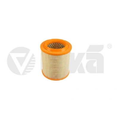Kuva VIKA 11290540901 Ilmansuodatin 152mm 185mm Suodatinpanos AUDI: A8 D3