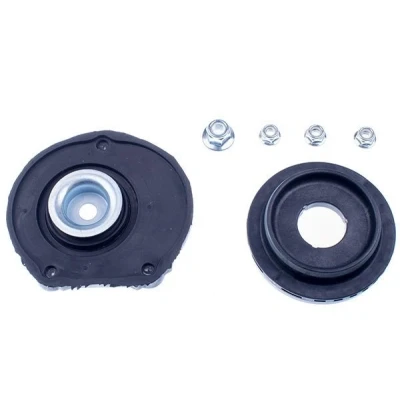 Kuva Korjaussarja, jousijalan tukilaakeri, Etuakseli, oikea, vasen CITROËN, FIAT, OPEL, PEUGEOT OE 15503811, 1609247480, 16092747