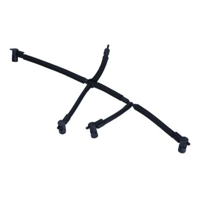 Kuva MAXGEAR 15 0072 Letku, Polttoaineen Ylivuoto