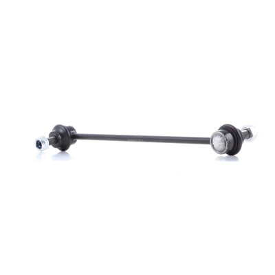 Kuva MONROE L14657 Koiranluu 248 M10x1,25/M10x1,25 RENAULT: CLIO 4, 3, Captur, NISSAN: Note I, MICRA 3