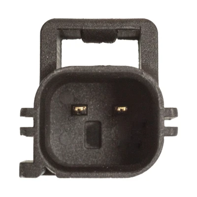 Kuva FEBI BILSTEIN 183279 Tunnistin Pakokaasulämpötila FORD: Transit Mk6 Flatbed Kuorma auto/Alusta, Bussi