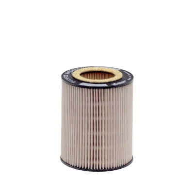 Kuva HENGST FILTER E412KP02 D55 Polttoainesuodatin Suodatinpanos