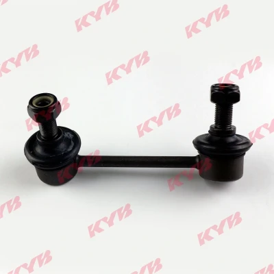 Kuva KYB KSLR1012 Koiranluu Taka akseli, vasen 115 M12X1.25 MITSUBISHI: PAJERO 4, 3