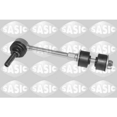 Kuva SASIC 2306314 Koiranluu Taka akseli FORD: KUGA 2, 1