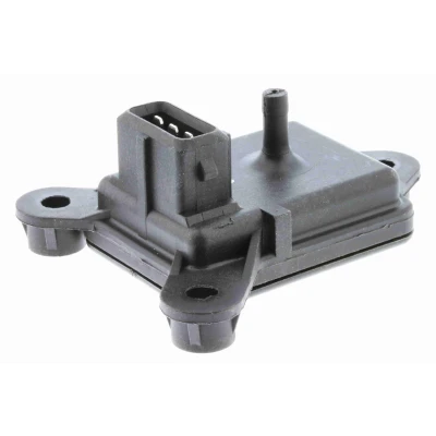 Kuva VEMO Original Quality V22 72 0037 Tunnistin, Imusarjapaine PEUGEOT: 406 Farmari, 206 Hatchback, 405 I Sedan, CITROËN: C3 II, Hatchback
