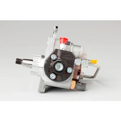 Kuva DENSO DCRP300950 Korkeapainepumppu FORD: Transit Mk6 Van, Bussi