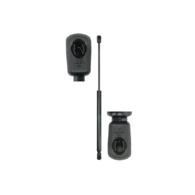 Kuva STABILUS // LIFT O MAT 0028DR Takaluukun Kaasujousi 540 473